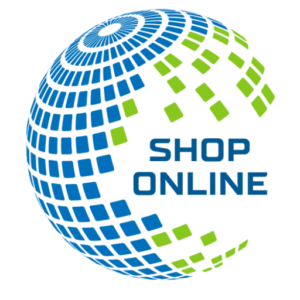 Shop Online Place – Discover the Best in Fashion, Beauty & Style from Amazon