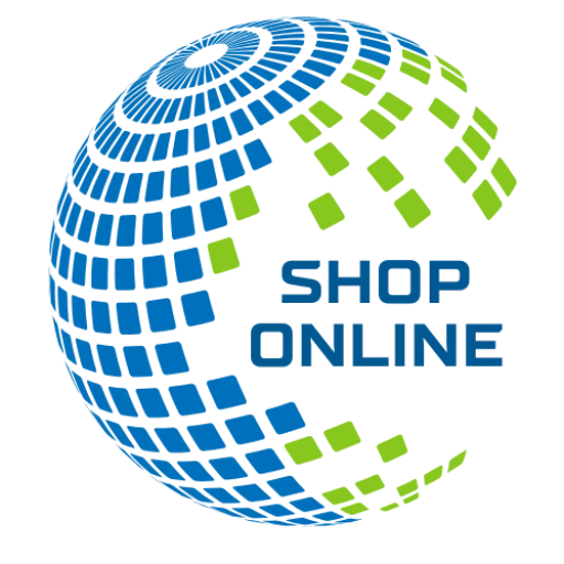 Shop Online Place – Discover the Best in Fashion, Beauty & Style from Amazon