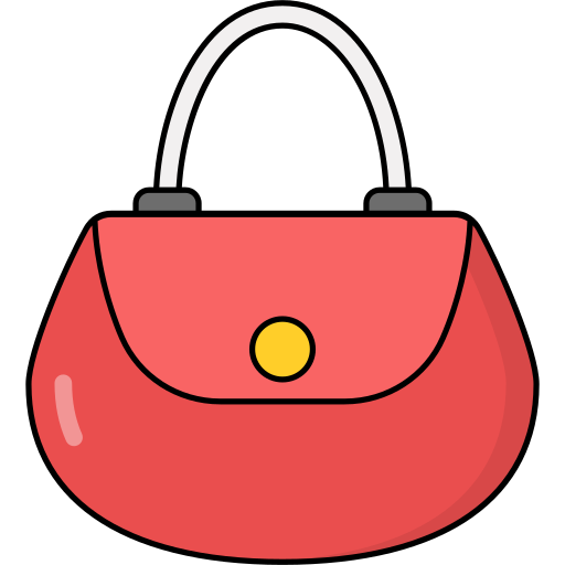 Product category image