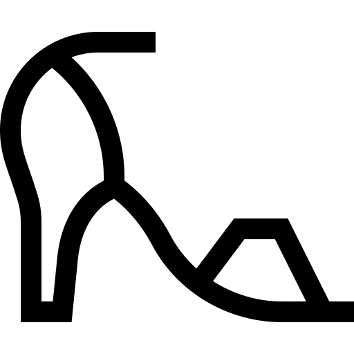 Product category image